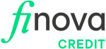 Finova