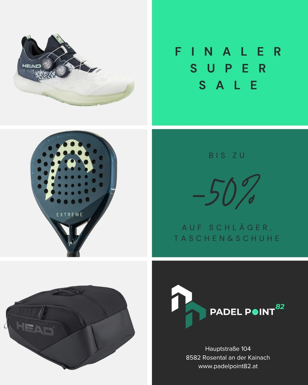 !!!FINAL SUPER SALE!!!